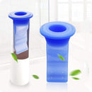 Anti Mau Cheiro para Ralo 4cm-5cm - Clean Home