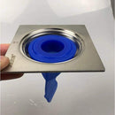 Anti Mau Cheiro para Ralo 4cm-5cm - Clean Home