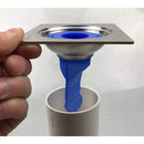 Anti Mau Cheiro para Ralo 4cm-5cm - Clean Home