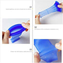 Anti Mau Cheiro para Ralo 4cm-5cm - Clean Home