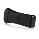 Aparelho Ultrassônico Anti Latido - Adestrador de Cães com Lanterna