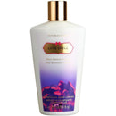 Victoria Secret Love Spell - Hidratante 250ml