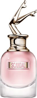 Scandal a Paris Jean Paul Gaultier - Perfume Feminino - Eau de Toilette