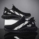 Tênis Puma Sport Comfort