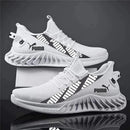 Tênis Puma Sport Comfort