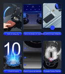 Fogão Smart Elétrico + Brinde Exclusivo