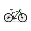 Bicicleta GTSM1 TSI 2022