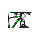 Bicicleta GTSM1 TSI 2022