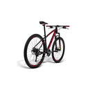 Bicicleta GTSM1 TSI 2022