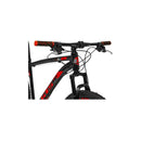 Bicicleta GTSM1 TSI 2022