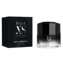 Black Xs Paco Rabanne - Perfume Masculino  - 50ml