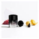 Black Xs Paco Rabanne - Perfume Masculino  - 50ml