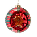 Árvore de Natal 100% PE – Realismo e Sofisticação como Nunca Visto no Brasil