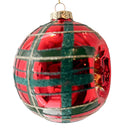 Árvore de Natal 100% PE – Realismo e Sofisticação como Nunca Visto no Brasil