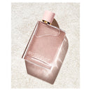 Burberry Her - Perfume Feminino Eau de Parfum - 50ml