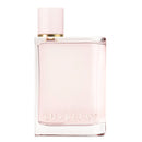 Burberry Her - Perfume Feminino Eau de Parfum - 50ml