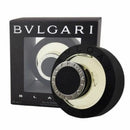 Bvlgari Black Eau de Toilette - Perfume Masculino