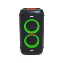 Caixa de Som JBL Partybox 310 640W