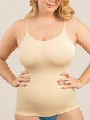 Slim Shaper Modelador Corporal - Compre 1 Leve 2