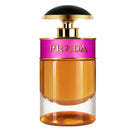 Candy Prada - Perfume Feminino - Eau de Parfum - 50ml
