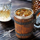 Caneca Alça Rabo de Escorpião - Fancy Cup