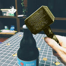 Caneca Alça Rabo de Escorpião - Fancy Cup