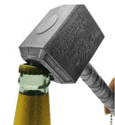 Caneca Alça Rabo de Escorpião - Fancy Cup