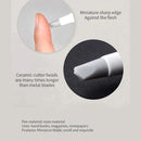 Caneta Corta Papel - Easy Cut