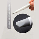 Caneta Corta Papel - Easy Cut