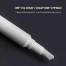 Caneta Corta Papel - Easy Cut