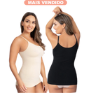 Slim Shaper Modelador Corporal - Compre 1 Leve 2