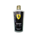 Hidratante Ferrari Black Masculino - 250ml