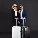 Mala de Viagem Grife 2023 - Lançamento a preço de fábrica