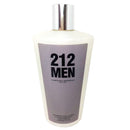 Hidratante 212 Men Masculino - 250ml