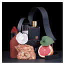 CH Men Carolina Herrera - Perfume Masculino - 50ml