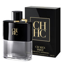 CH Men Privé Carolina Herrera - Perfume Masculino - 50ml