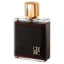 CH Men Carolina Herrera - Perfume Masculino - 50ml