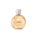 Perfume Chance Chanel Feminino 50ml