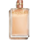 Chanel Allure Eau De Parfum 50ml