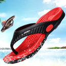 Chinelo Massageador Hyper Comfort™ - "Original"