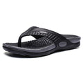 Chinelo Massageador Hyper Comfort™ - "Original"