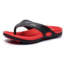 Chinelo Massageador Hyper Comfort™ - "Original"