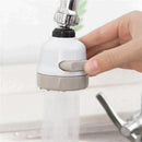 Chuveiro de Torneira Bico arejador de água - Alta Pressão