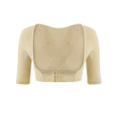 Colete Modelador Feminino