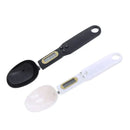 Colher Balança digital