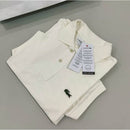 Combo 10 camisetas Polo Lacoste