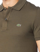 Combo 10 camisetas Polo Lacoste