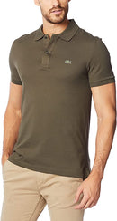 Combo 10 camisetas Polo Lacoste