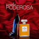 COMBO - Good Girl + Chanel Nº5