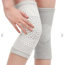 Compre 1 leve 2 Nova Joelheira ReliefPro